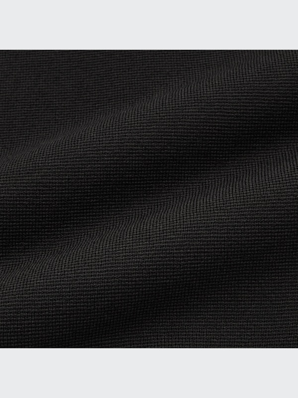 ミラノリブジャケット