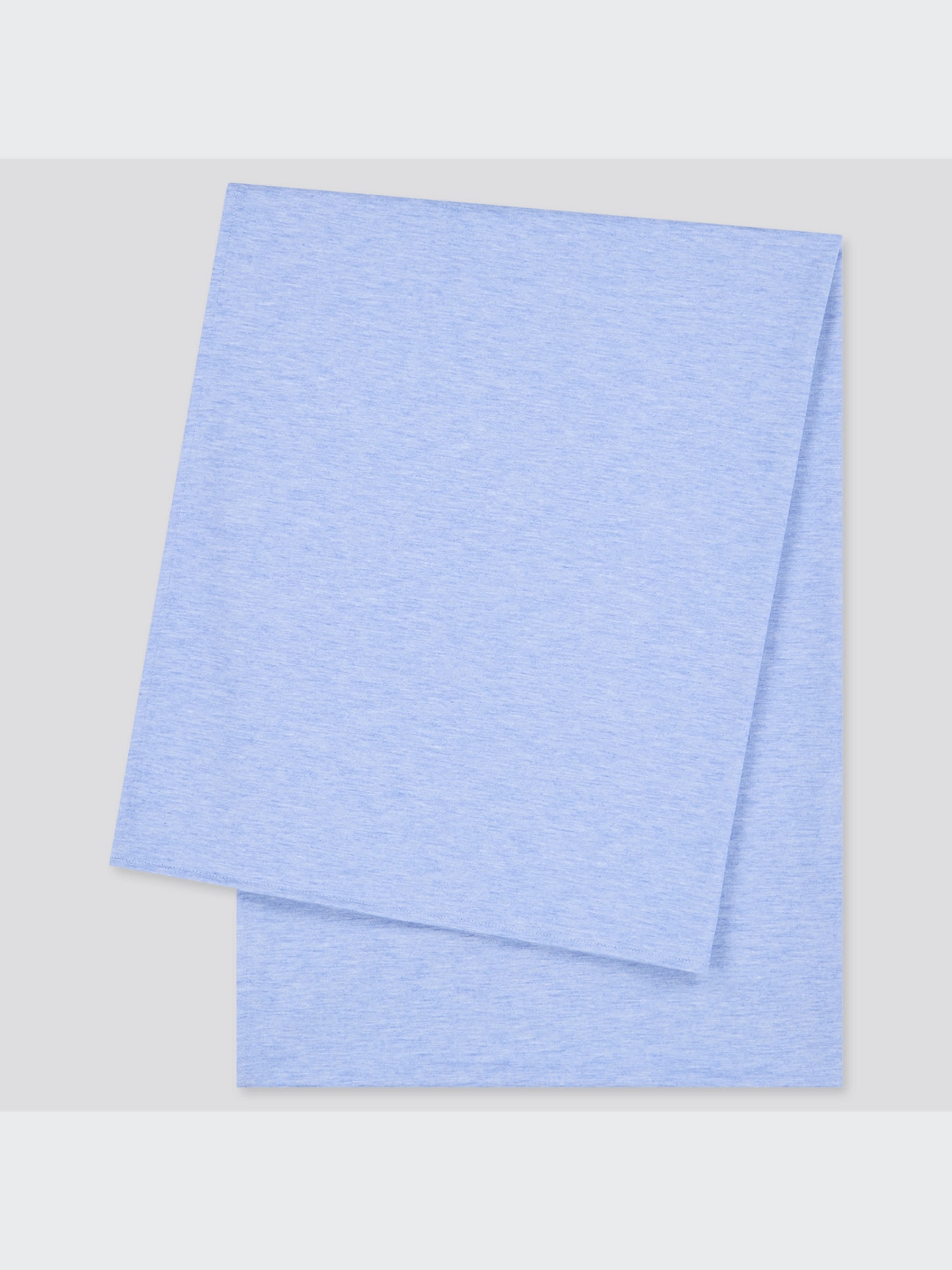 ユニクロ公式 | エアリズムUVカットストール