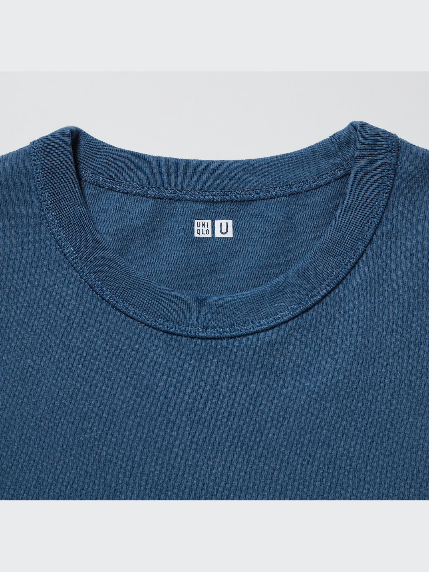 ユニクロ公式 | クルーネックT（半袖）