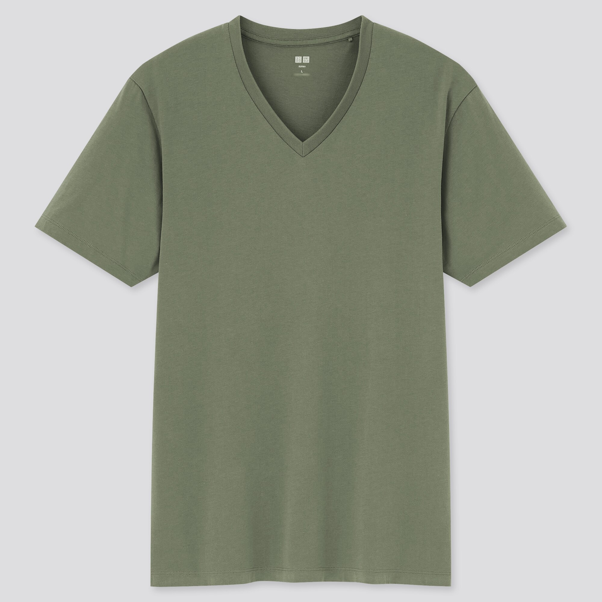 半袖 フォーマル メンズの関連商品 2ページ目 ユニクロ