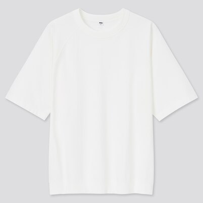 新作ラインナップ Men メンズ ユニクロ公式オンラインストア 通販サイト ユニクロ