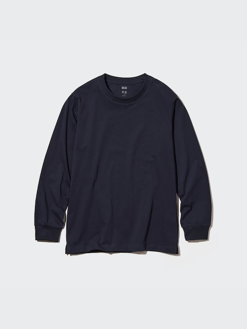 pants uniqlo uv protection long sleeve