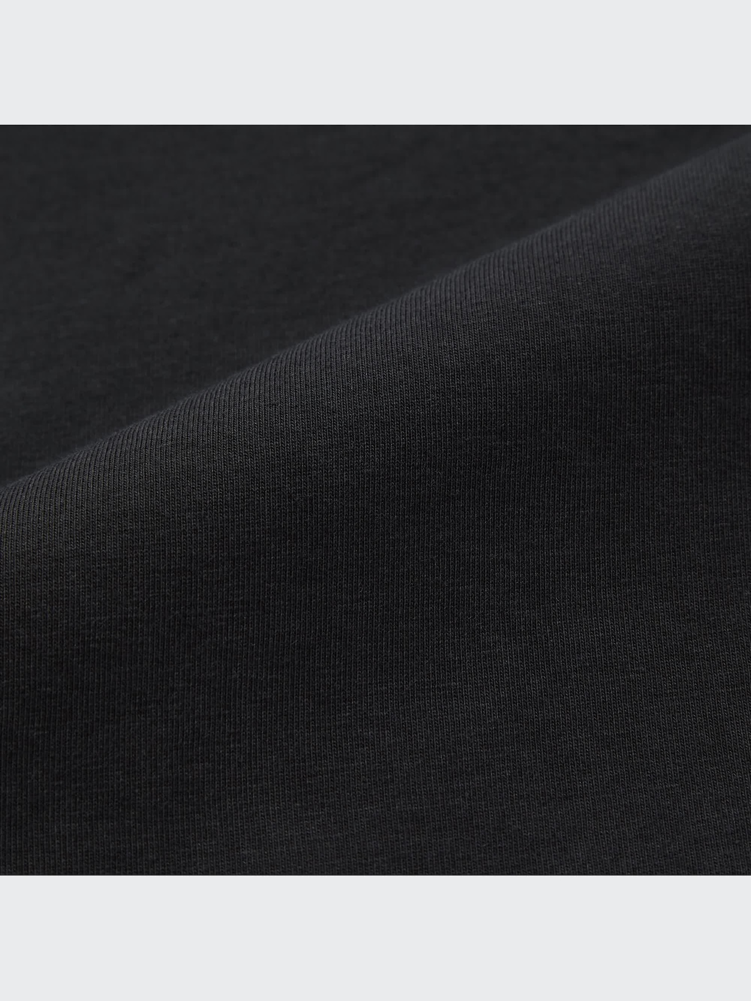 ユニクロ公式 | エアリズムコットンUVカットクルーネックT（長袖）