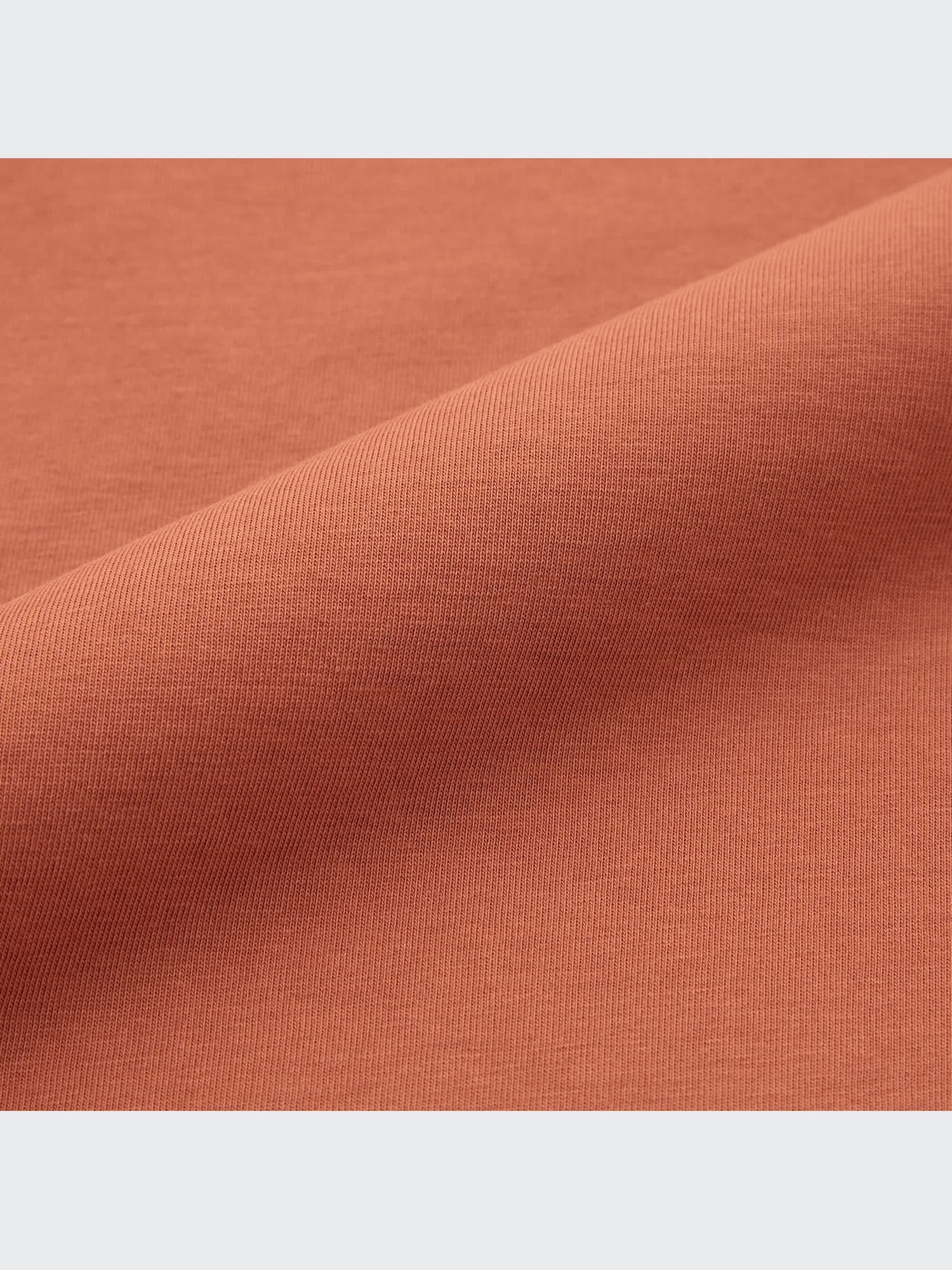 nattsuさま専用 ユニクロ公式 | エアリズムコットンUVカットクルーネックT（長袖）