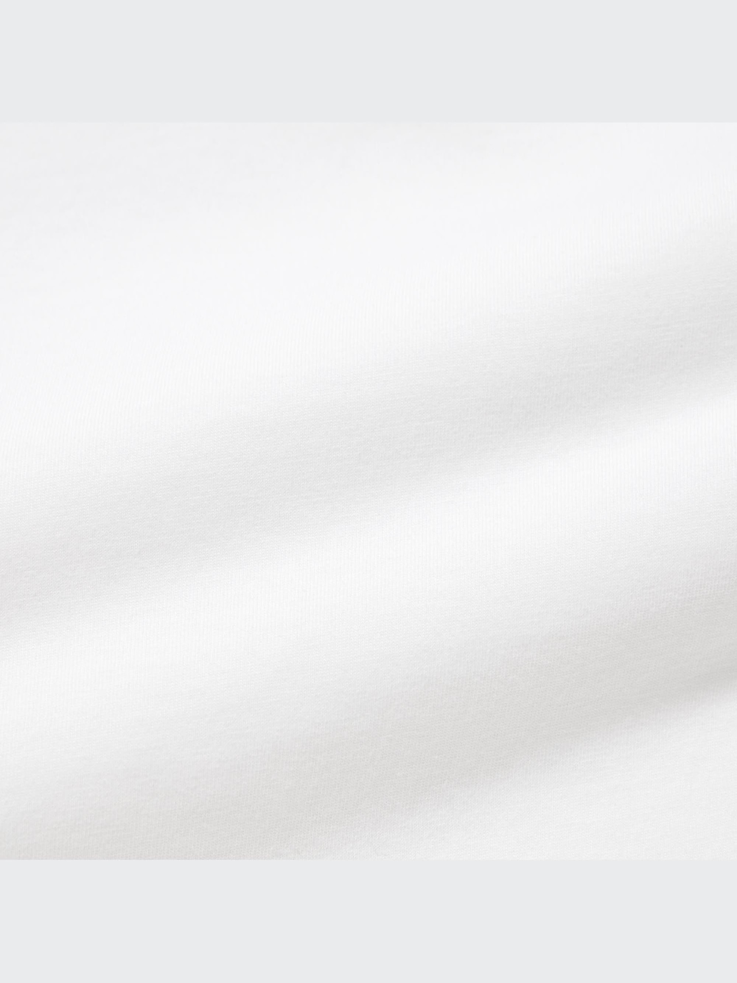 ユニクロ公式 | エアリズムフルオープンポロシャツ（半袖）