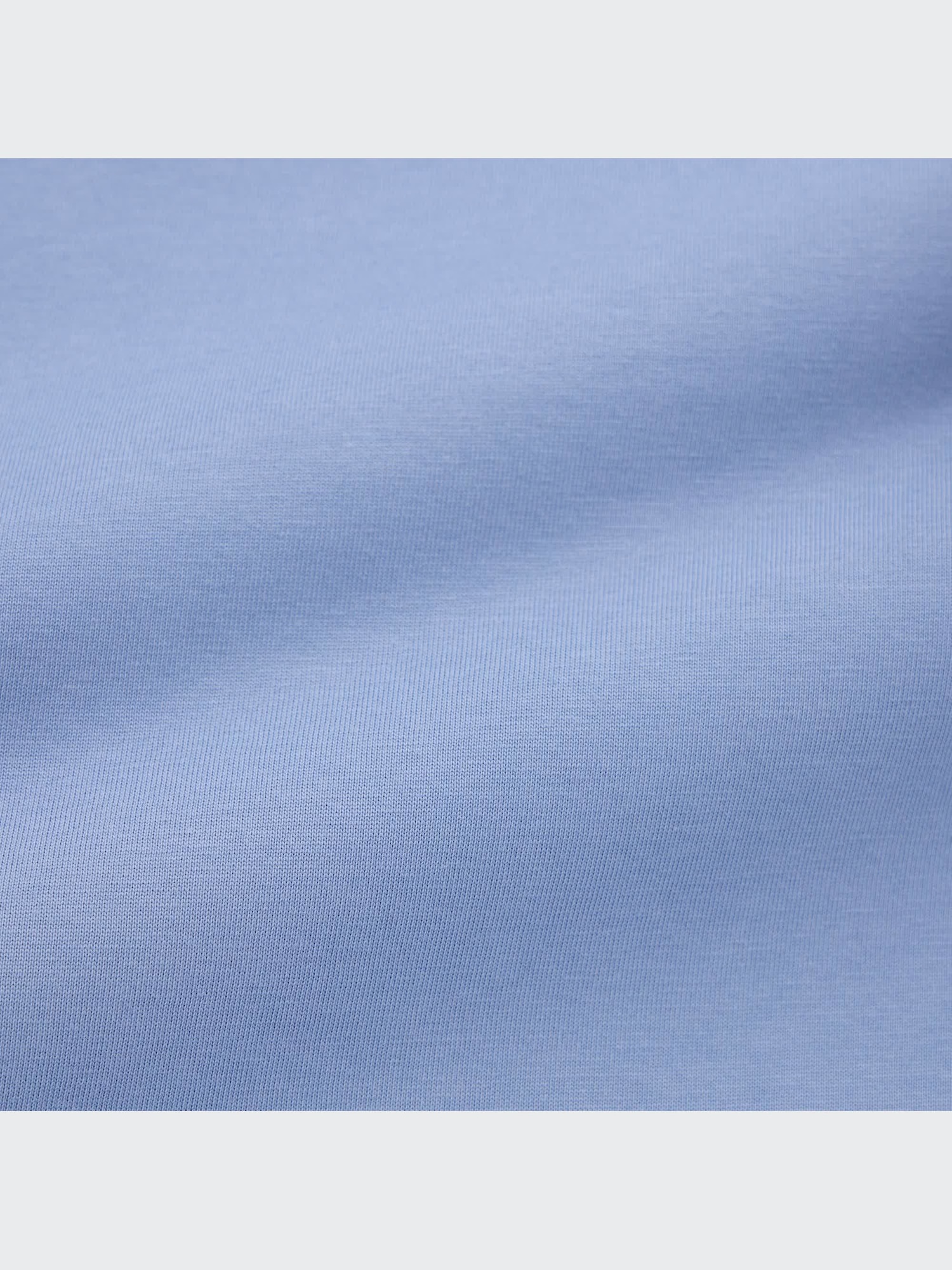 J様確認用 ユニクロ公式 | エアリズムコットンフルオープンポロシャツ