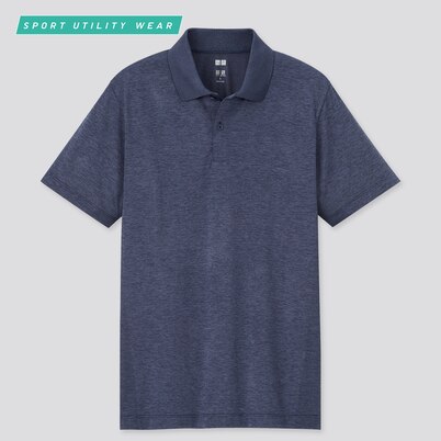 Tシャツ カットソー Men ユニクロ