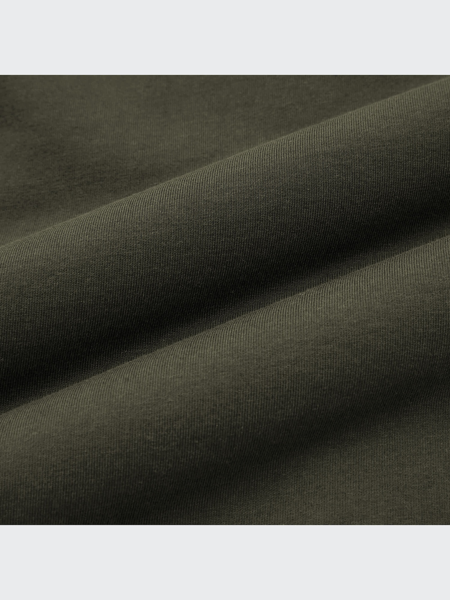 merut様　1本 ユニクロ公式 | エアリズムUVカットカーディガン（長袖）