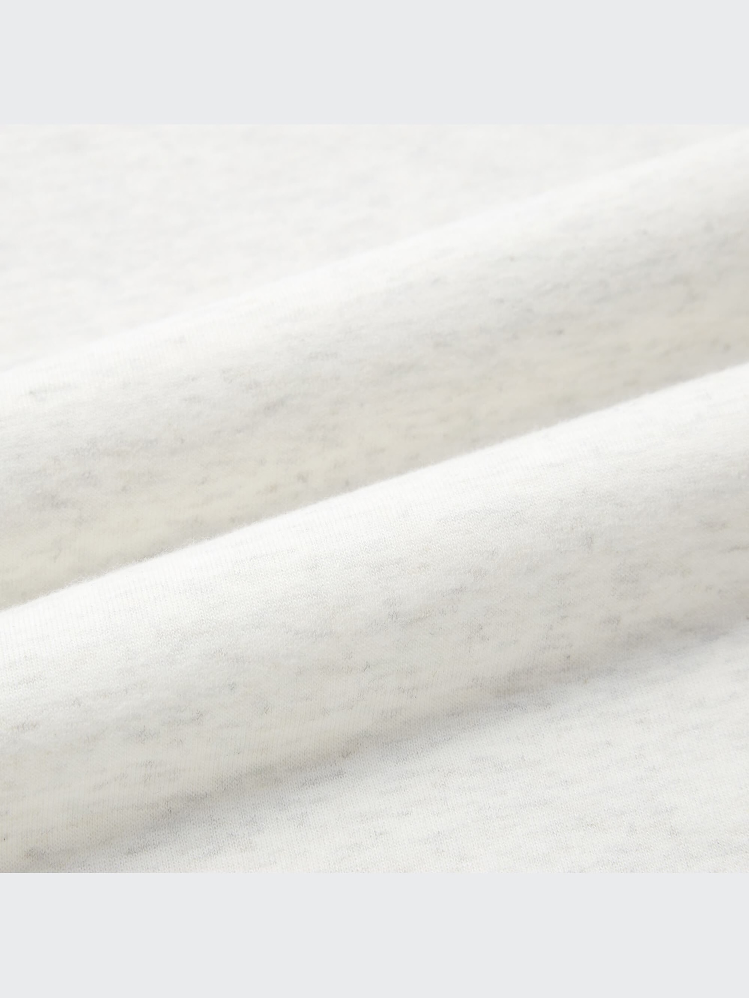 ｍｉｅ3199 【確認用】 ユニクロ公式 | エアリズムUVカットフルジップパーカ