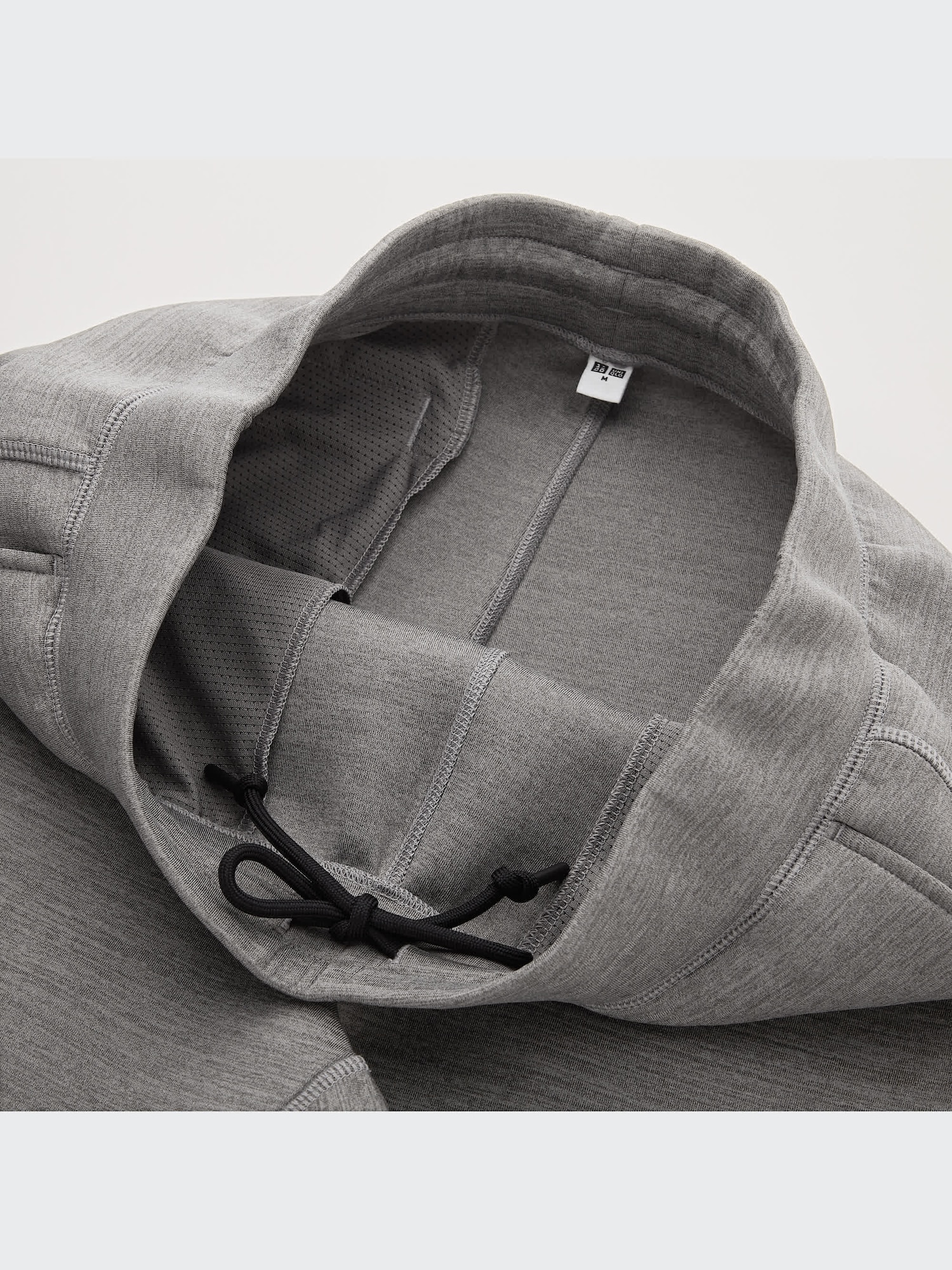 ユニクロ公式 | ウルトラストレッチドライスウェットパンツ