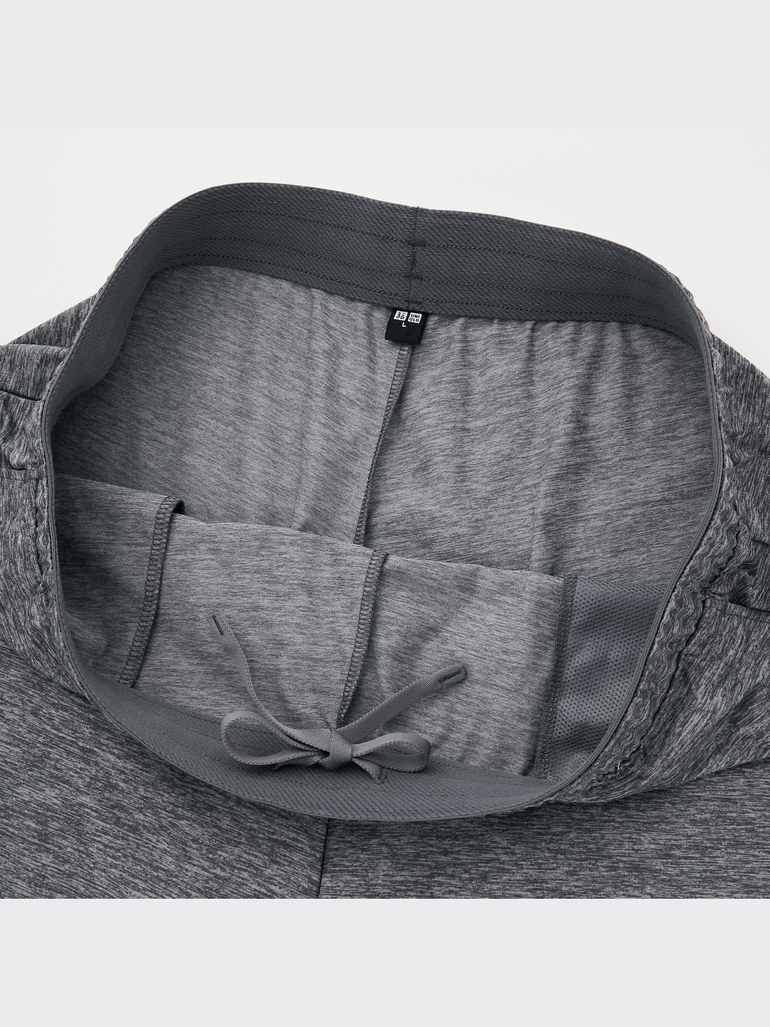 ユニクロ公式 | ウルトラストレッチアクティブショートパンツ