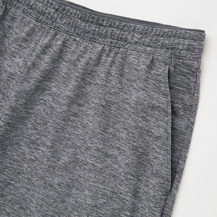 ユニクロ公式 ウルトラストレッチアクティブショートパンツ UNIQLO ユニクロ ウルトラストレッチアクティブショートパンツ