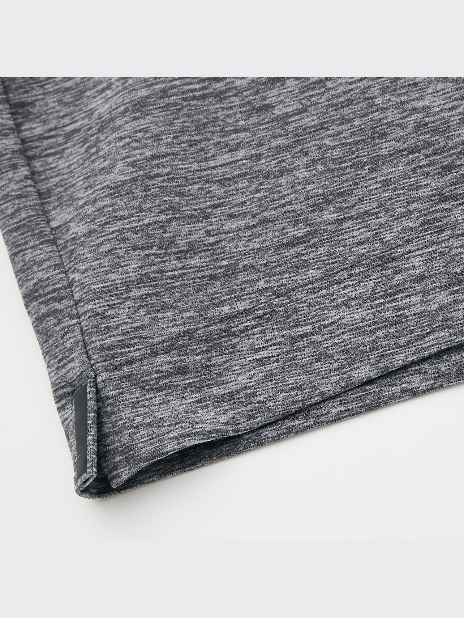 バイオタッチ 12本セット ユニクロ公式 | ウルトラストレッチアクティブショートパンツ