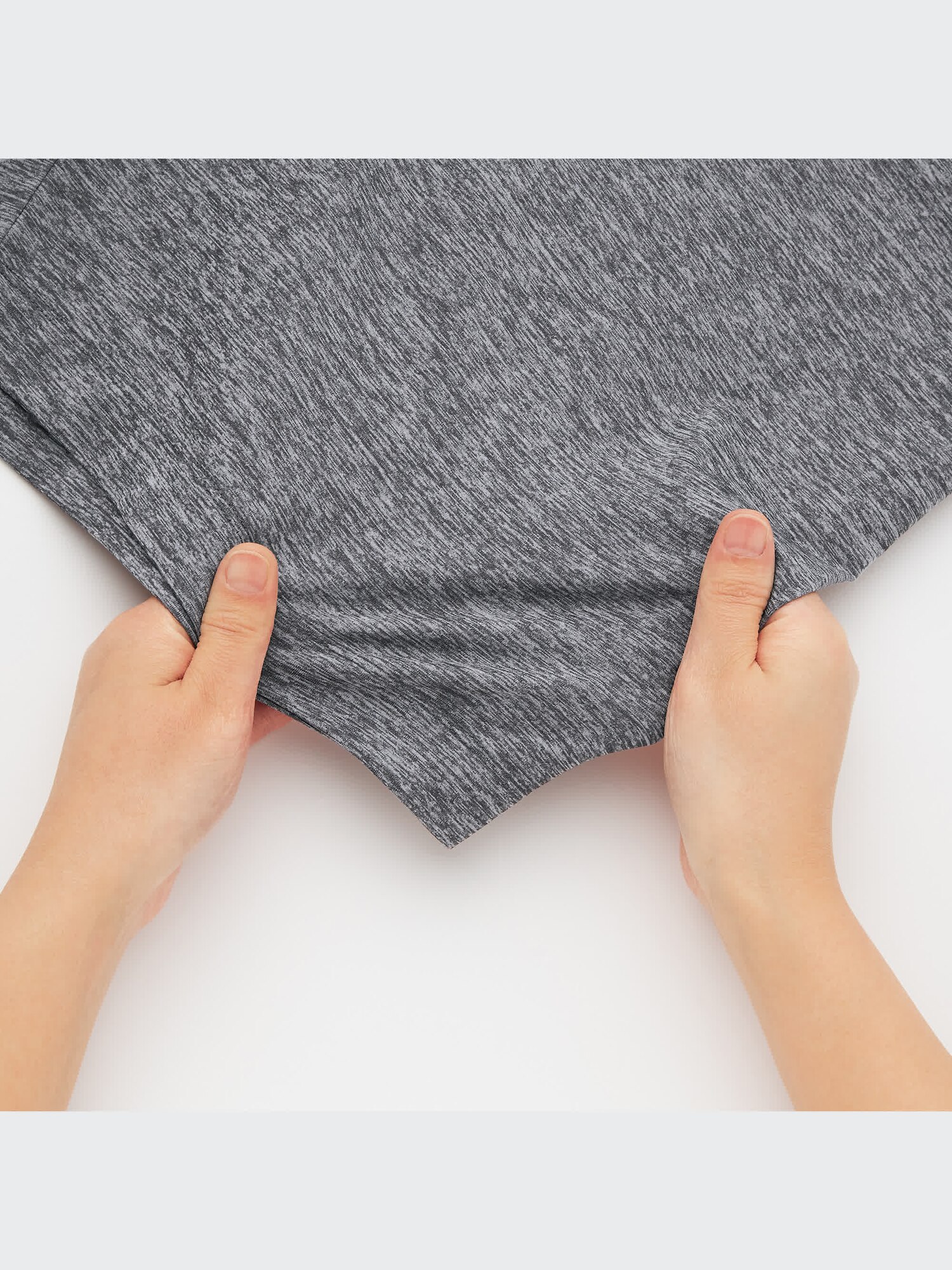 バイオタッチ 12本セット ユニクロ公式 | ウルトラストレッチアクティブショートパンツ