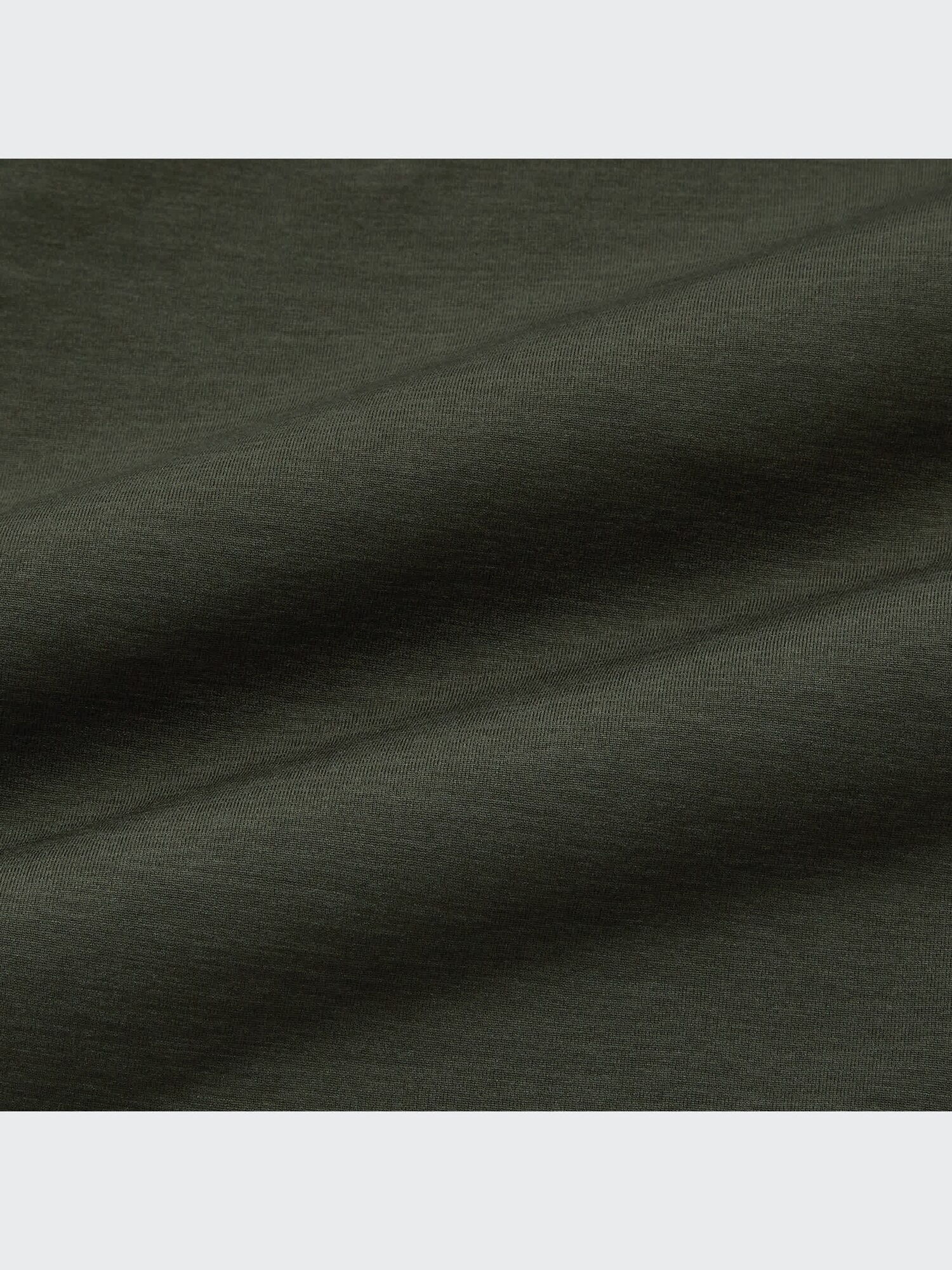 ユニクロ公式 | ウルトラストレッチアクティブショートパンツ