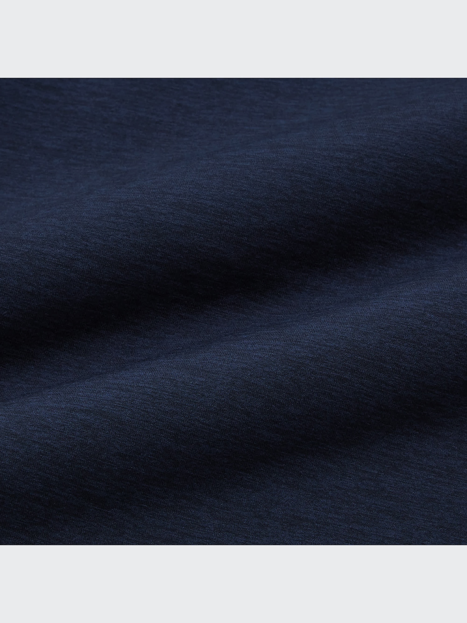 【あずき】2枚セット ユニクロ公式 | ウルトラストレッチアクティブショートパンツ