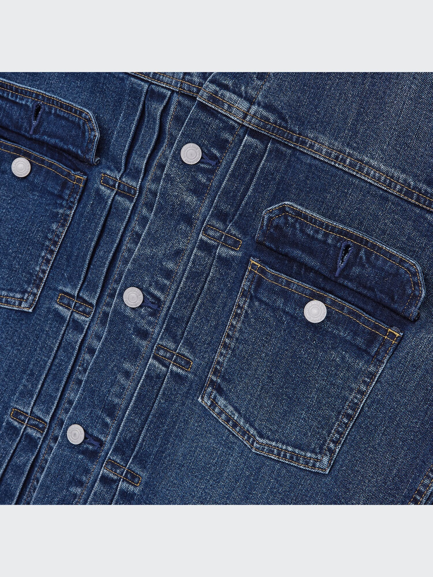 125 デニムジャケット URBAN RESEARCH DOORS デニムジャケット gジャン 13.3oz メンズ