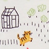 default image