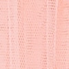 LIGHT ORANGE
