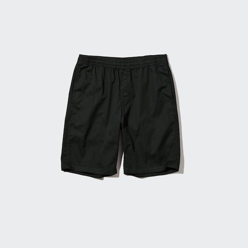 Comfortable and Stylish UNIQLO STETECO Shorts