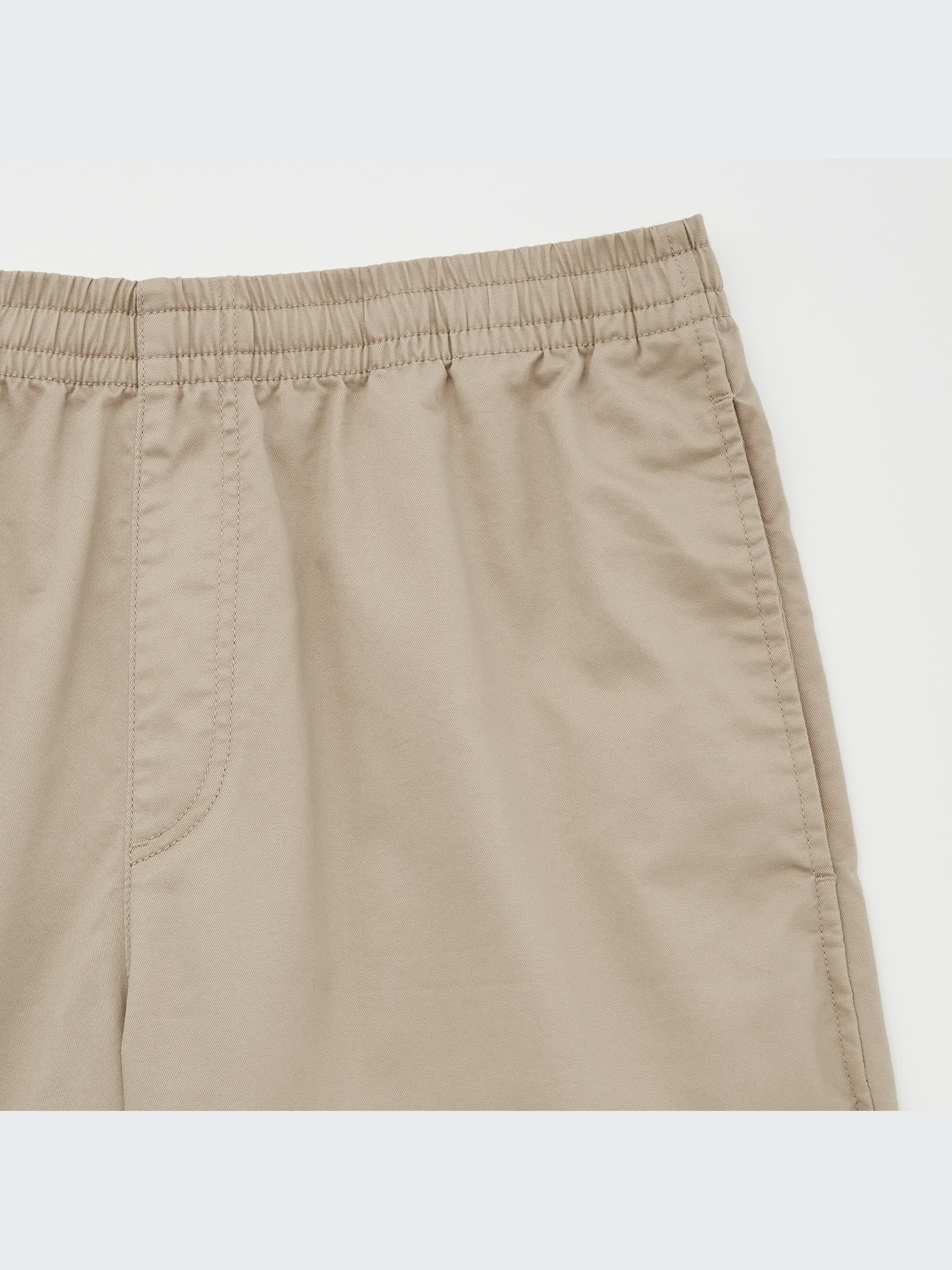 buy240182_2_col3.jpg?fitin=720:720