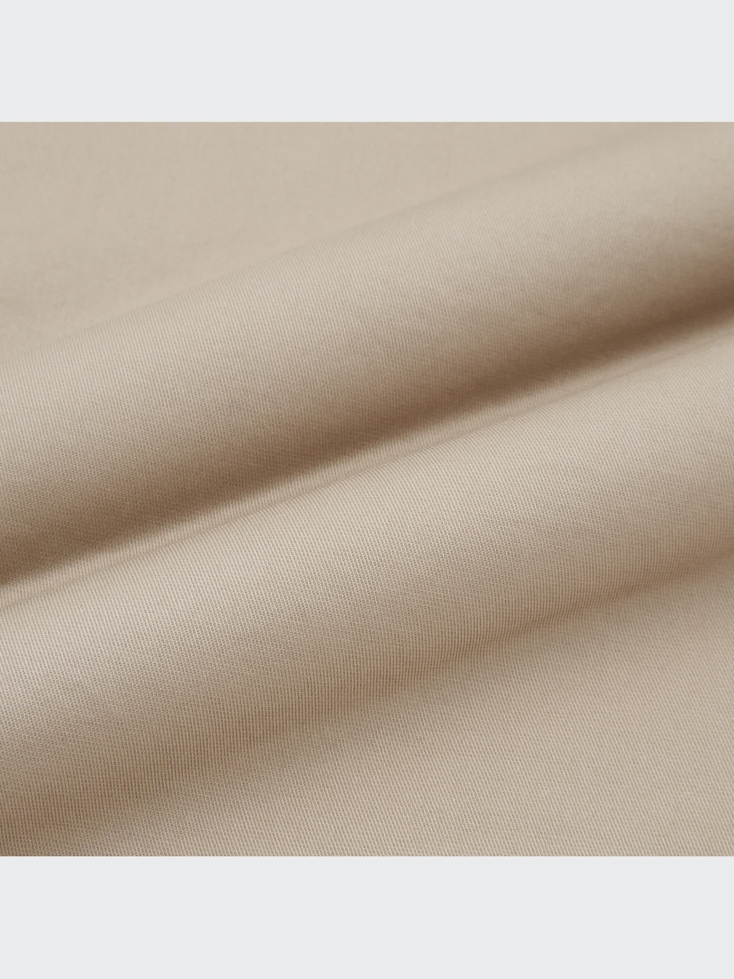 ユニクロ公式 | ドライストレッチイージーショーツ