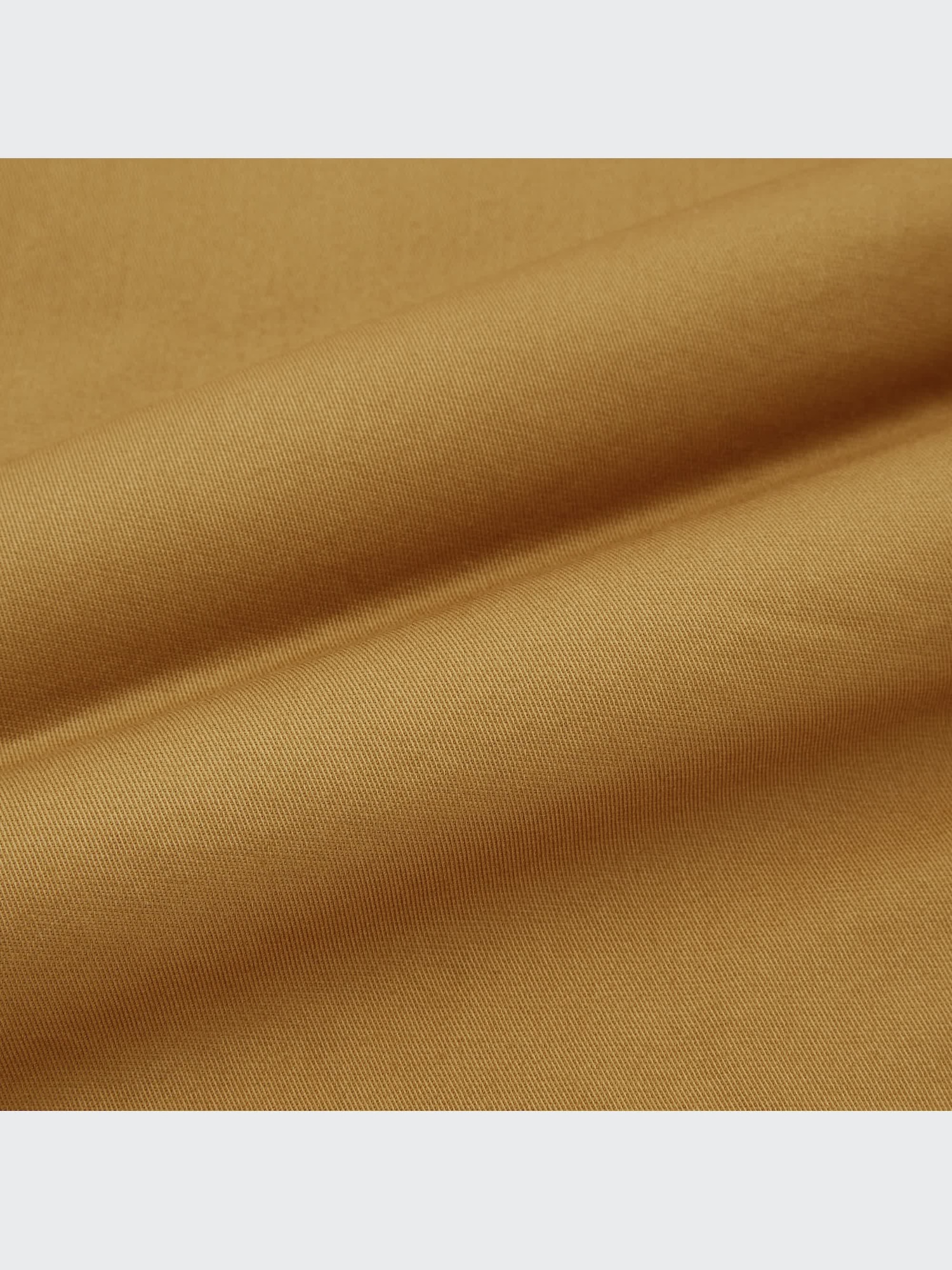 ユニクロ公式 | ドライストレッチイージーショーツ