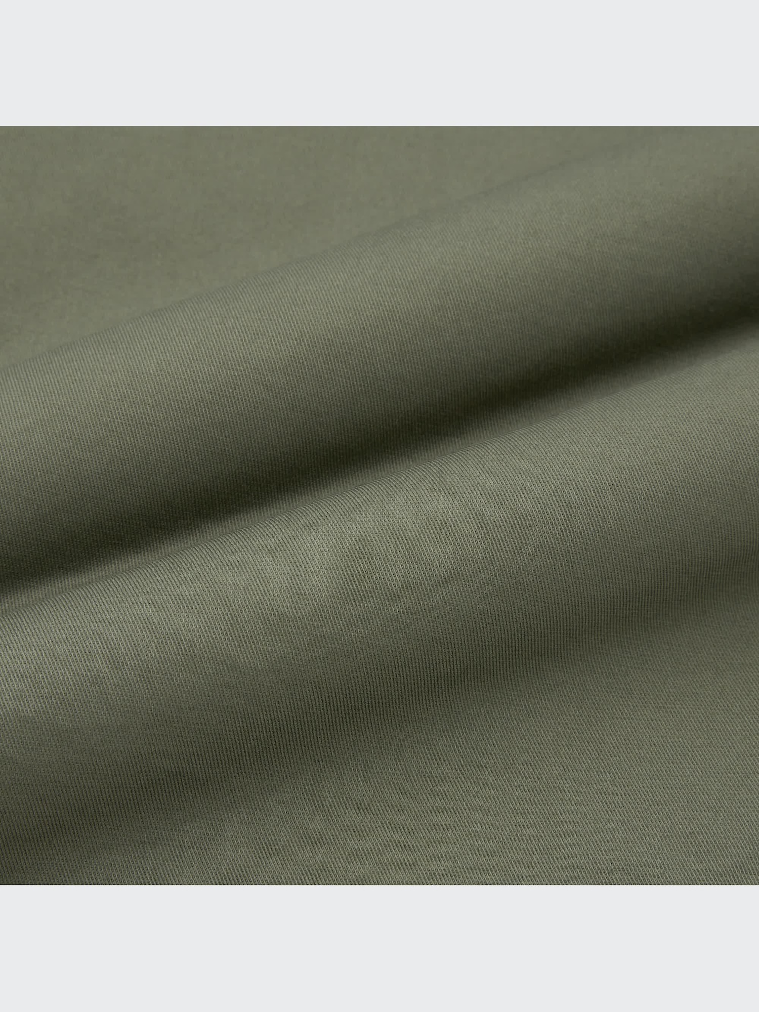 ユニクロ公式 | ドライストレッチイージーショーツ