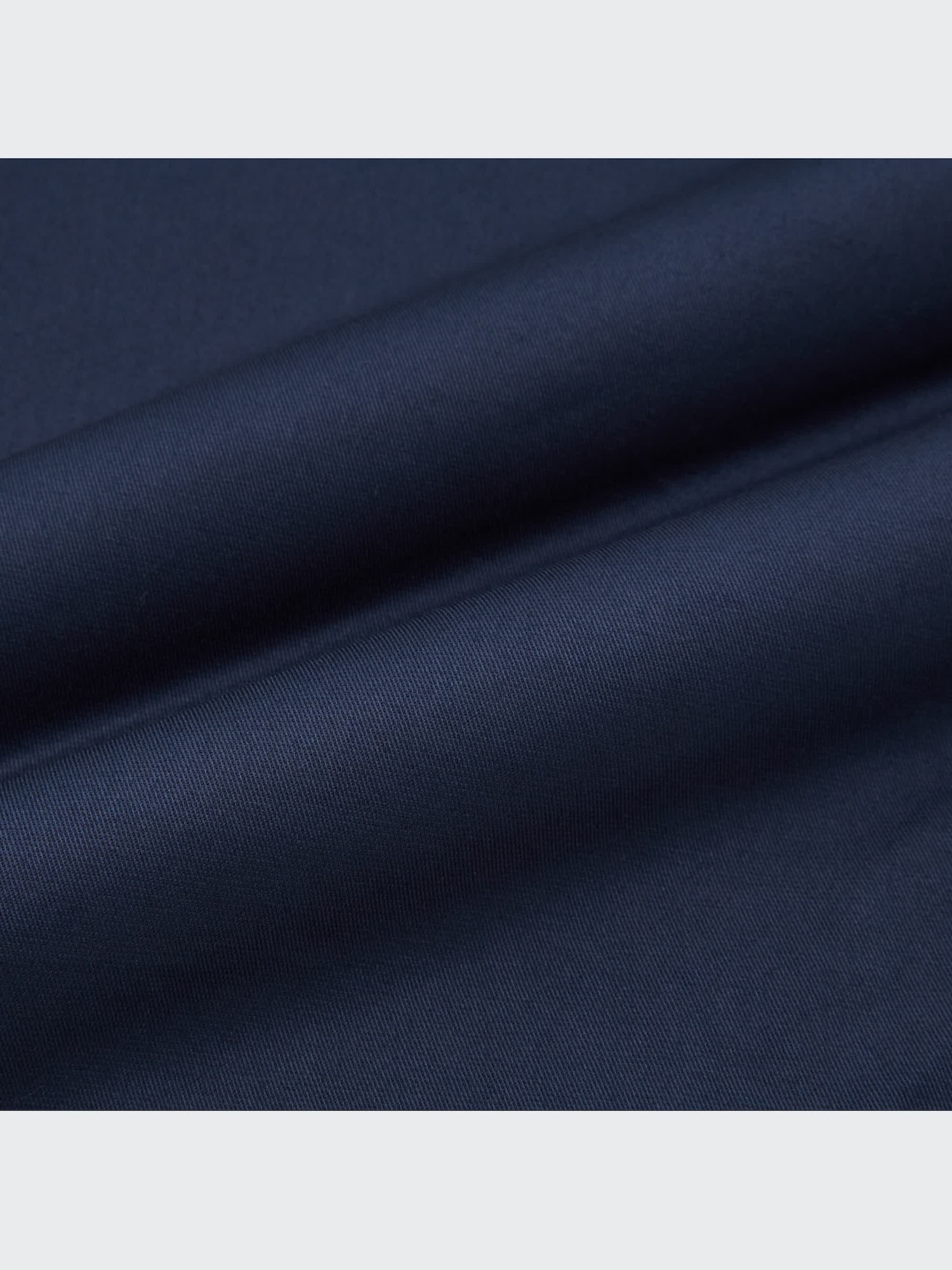 ユニクロ公式 | ドライストレッチイージーショーツ