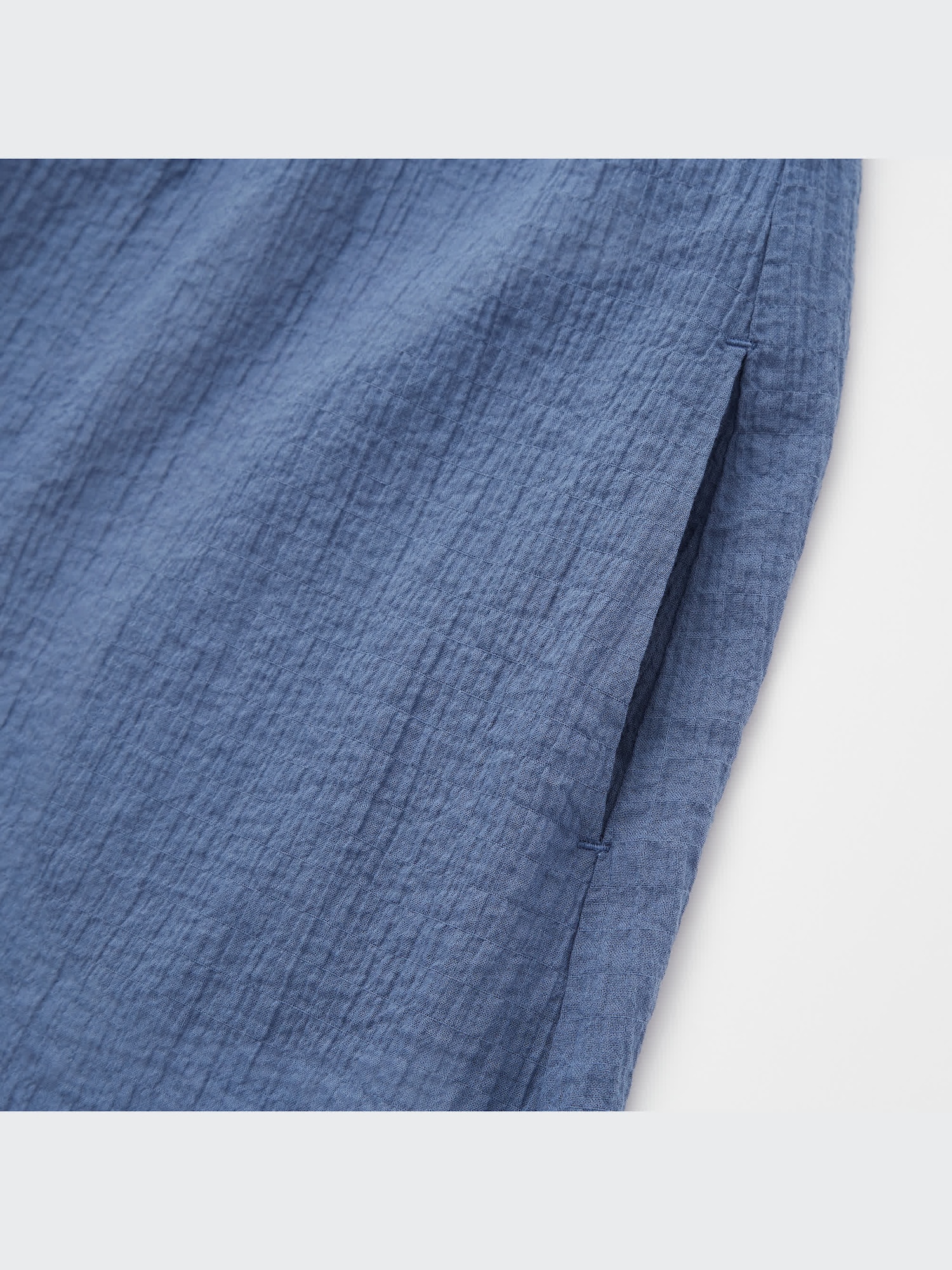 らず ユニクロ公式 | GIRLS キャミソールワンピース