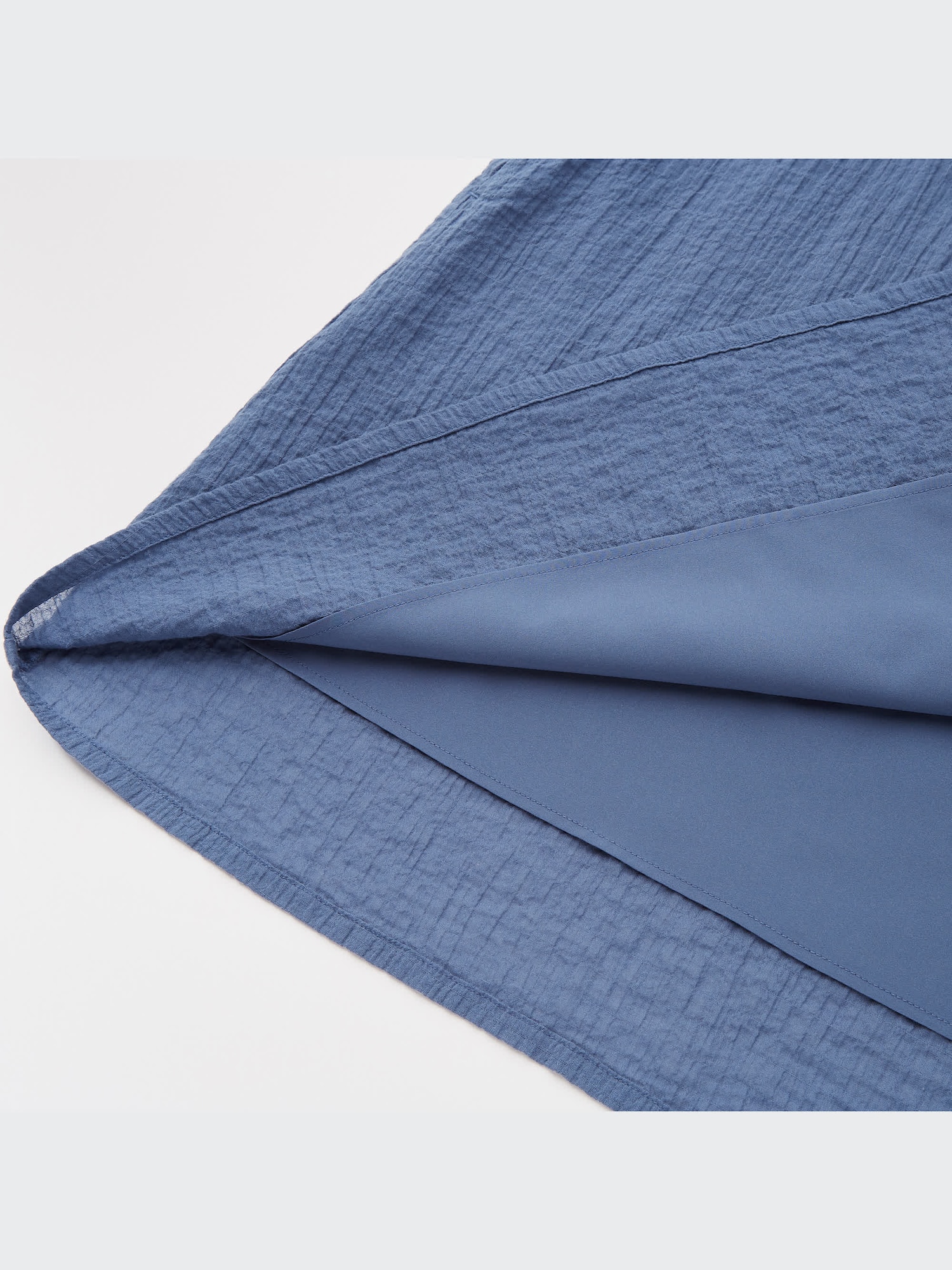 ユニクロ公式 | GIRLS キャミソールワンピース