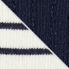 default image