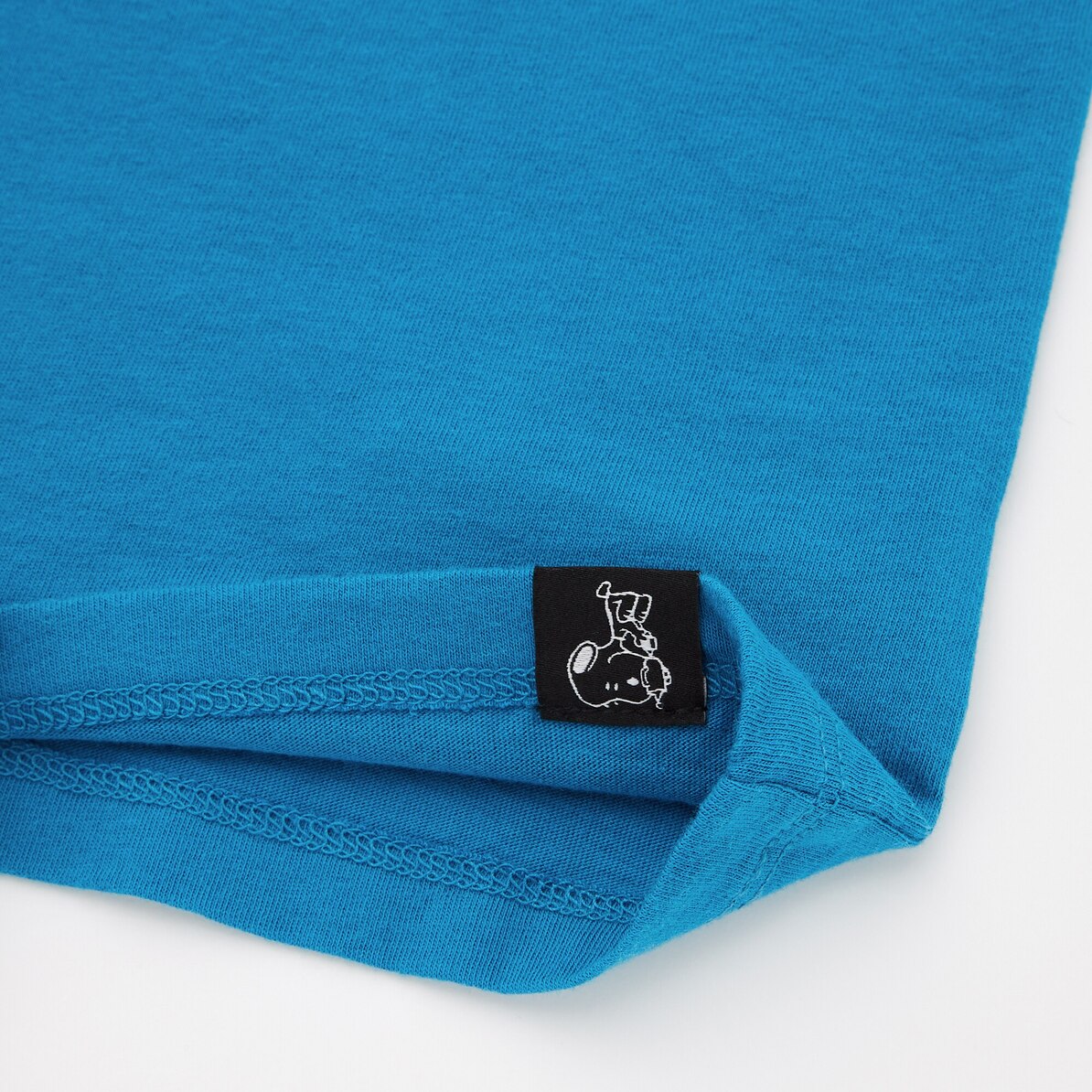 ピーナッツ ビンテージ Ut グラフィックtシャツ 半袖 Baby ユニクロ ピーナッツ ビンテージ Ut グラフィックtシャツ 半袖 Baby ユニクロ