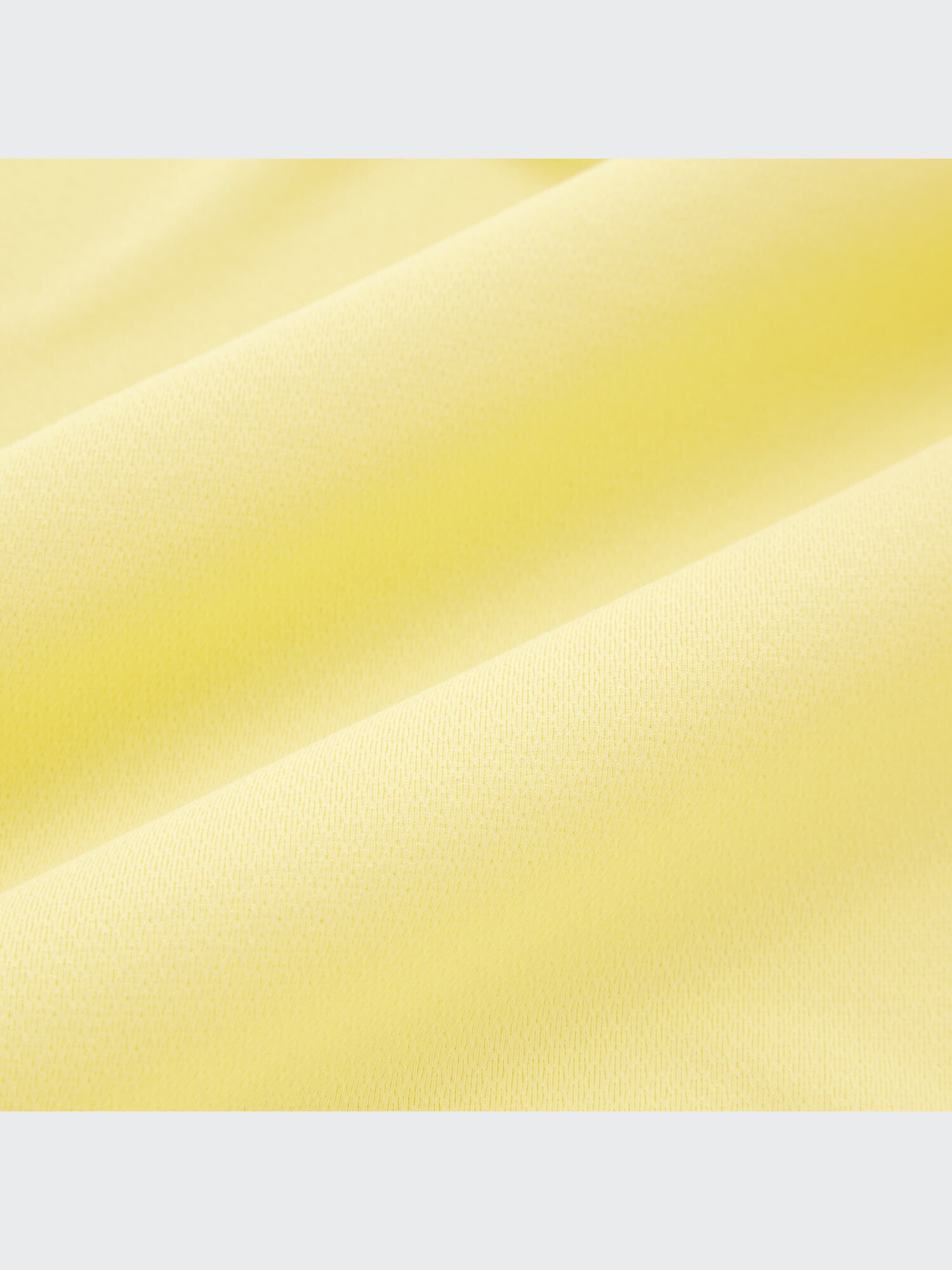 ユニクロ公式 | エアリズムUVカットメッシュパーカ（長袖）