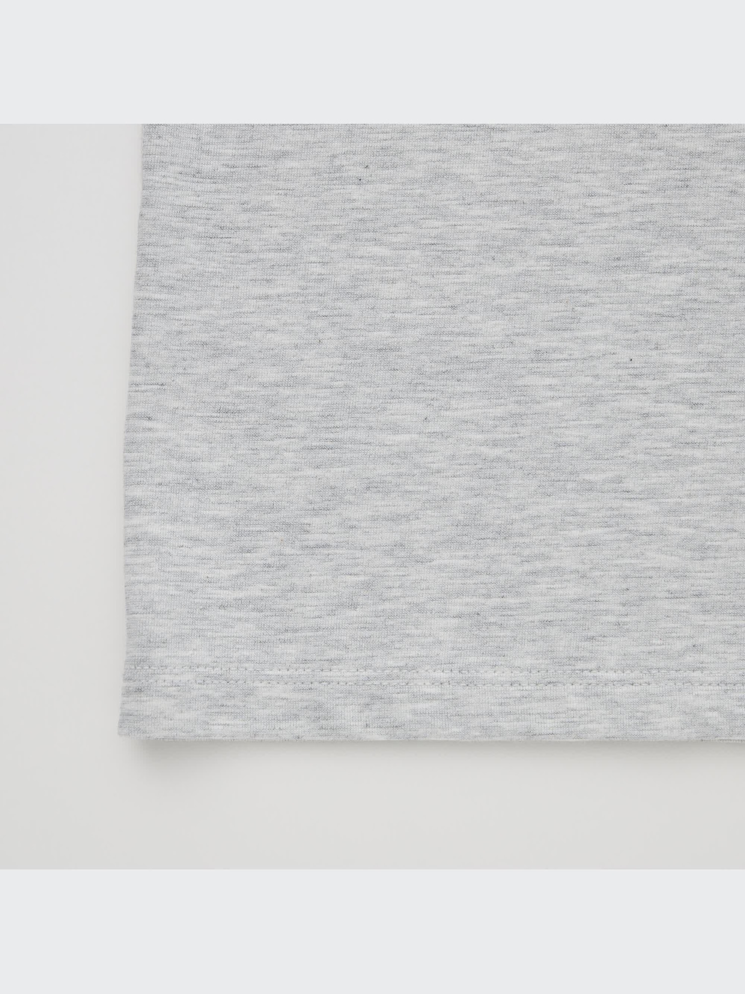 ユニクロ公式 | エアリズムコットンブレンドタンクトップ（2枚組）