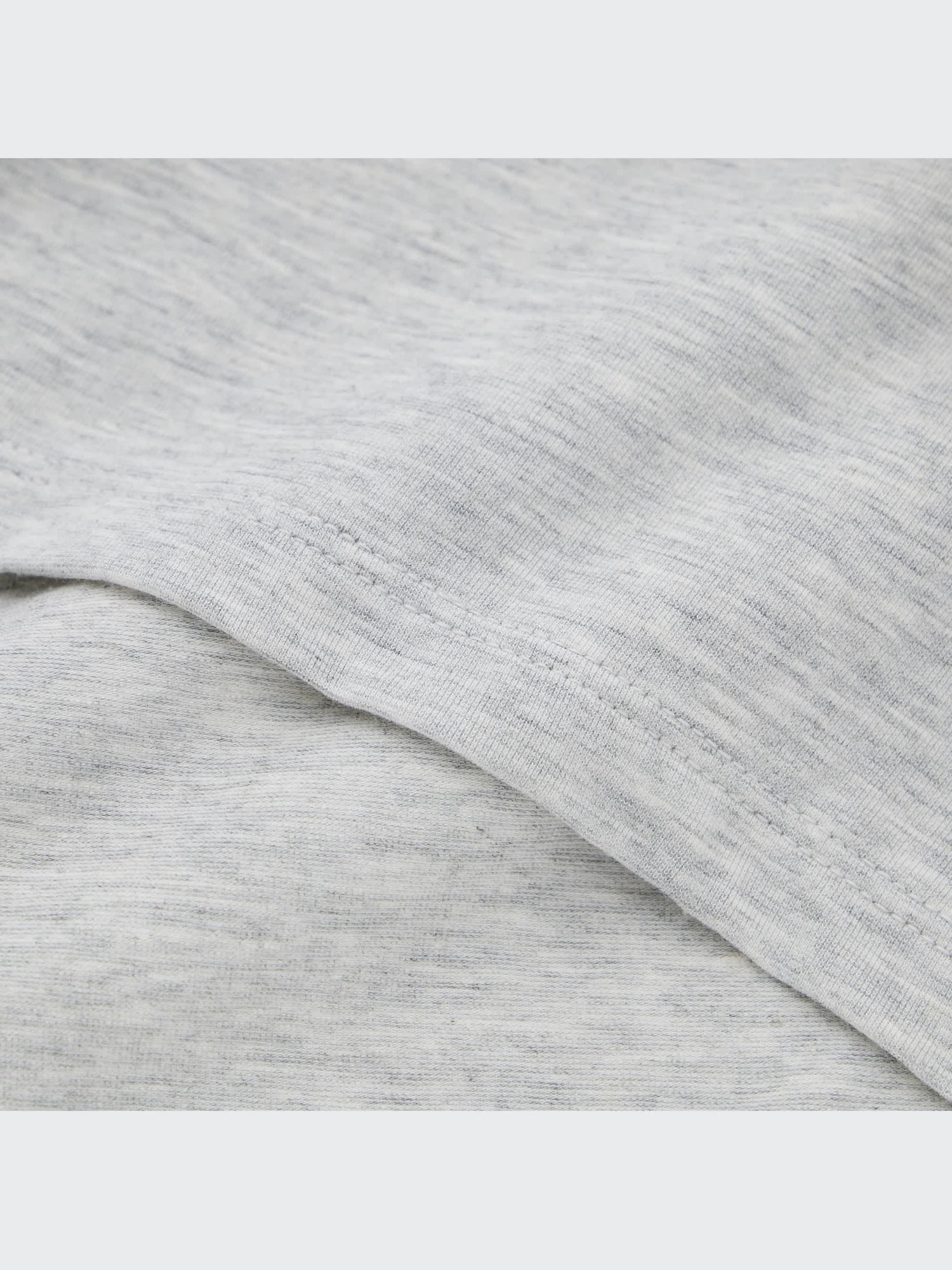 ユニクロ公式 | エアリズムコットンブレンドタンクトップ（2枚組）