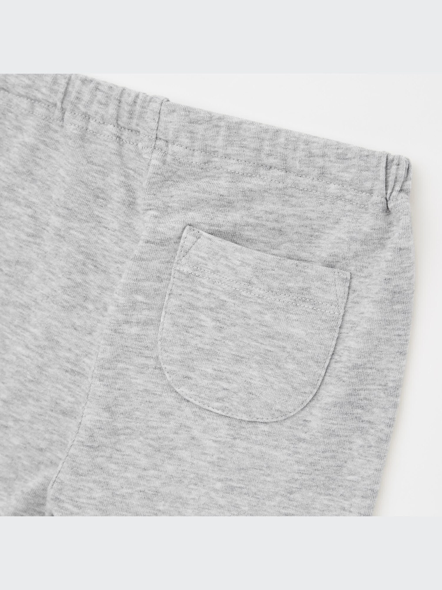 ユニクロ公式 | ドライレギンス（5分丈）