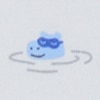 default image