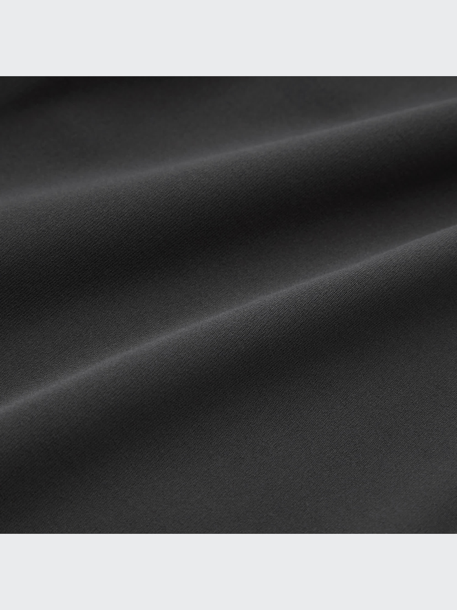 ユニクロ公式 | GIRLS エアリズムUVカットソフトレギンス