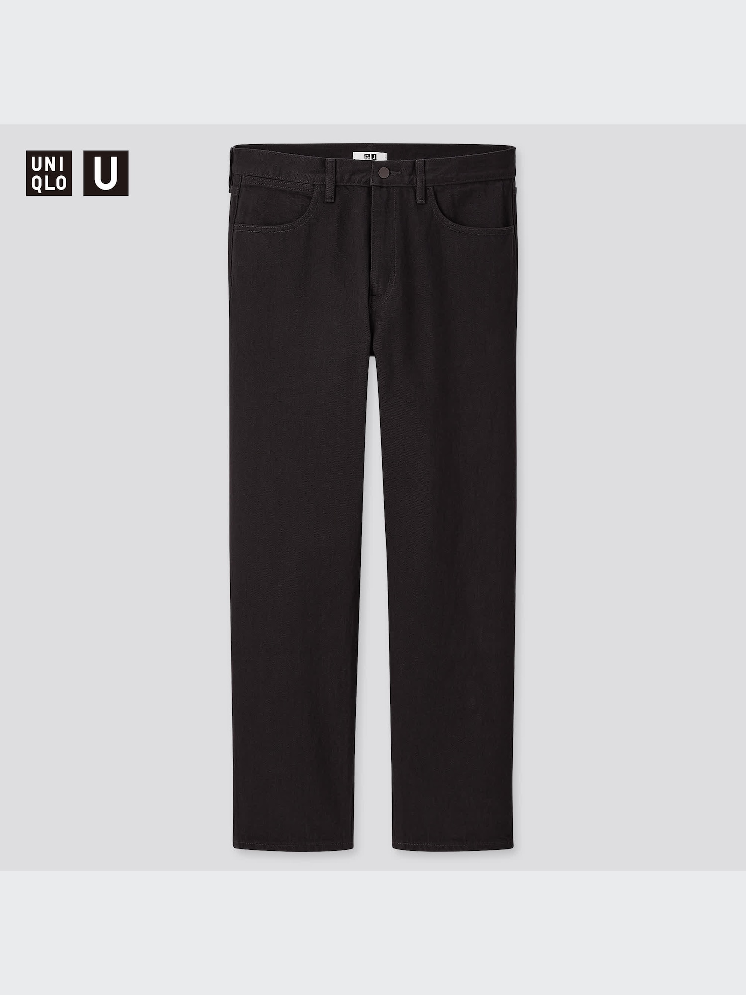 goods_09_433239_3x4.jpg