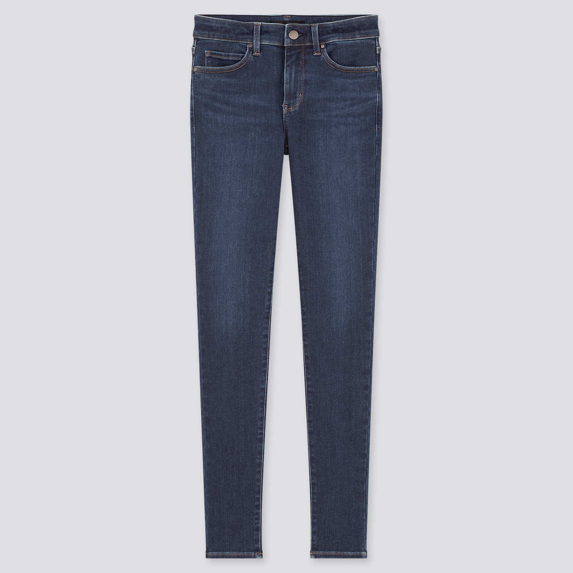 Uniqlo ultra hot sale stretch jeans