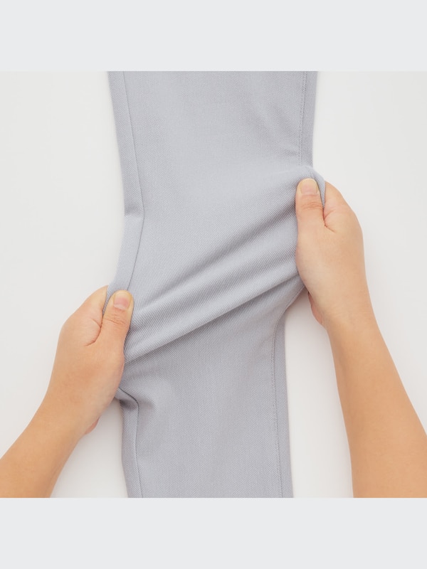 ウルトラストレッチレギンスパンツ（丈標準69.5～71.5cm）