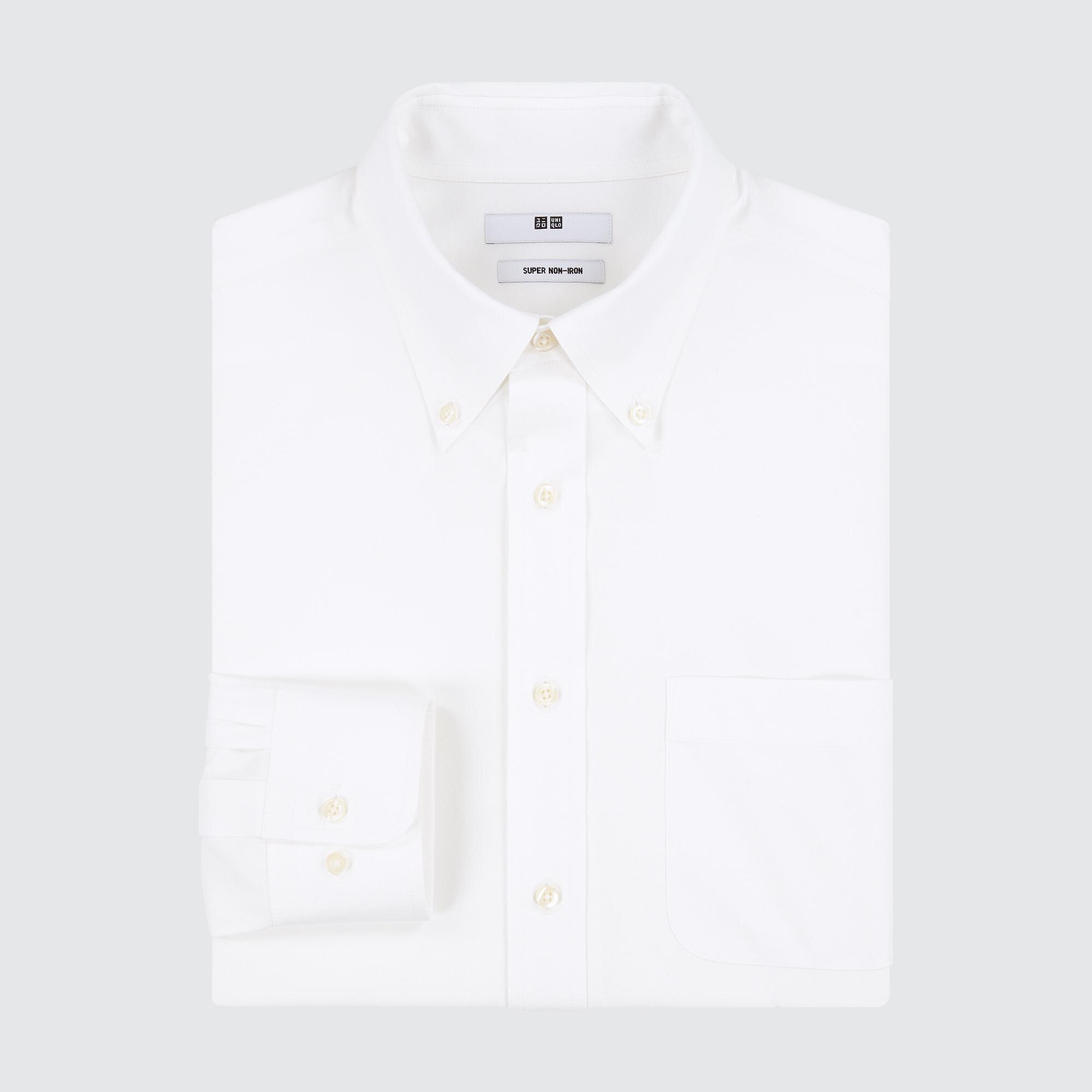 タップ 管理 シプリー ワイシャツ メンズ サイズ Plus Hotcakemix Net