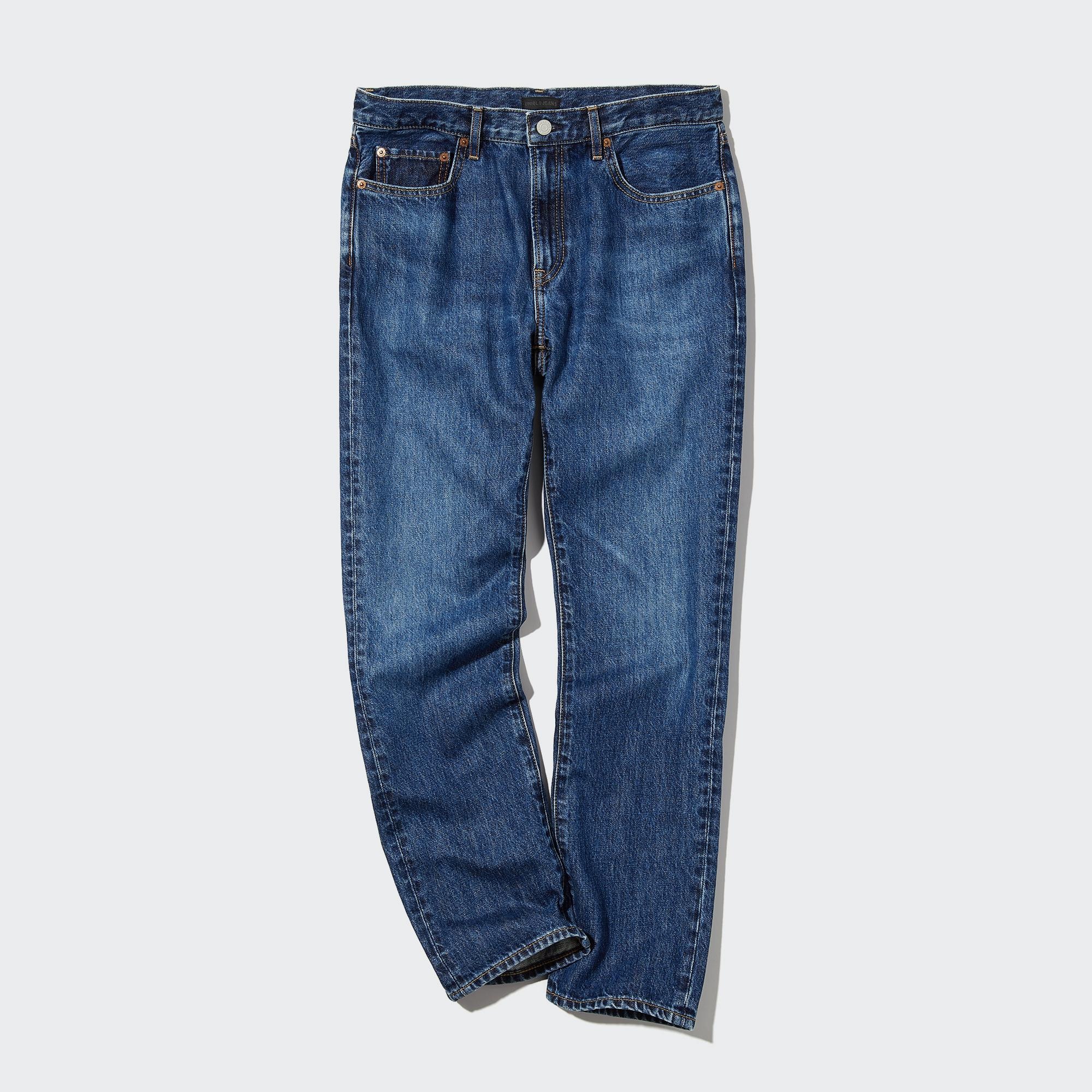 Bán Quần jeans nam LEVIS 511 giá rẻ bất ngờ! | Review ZimKen