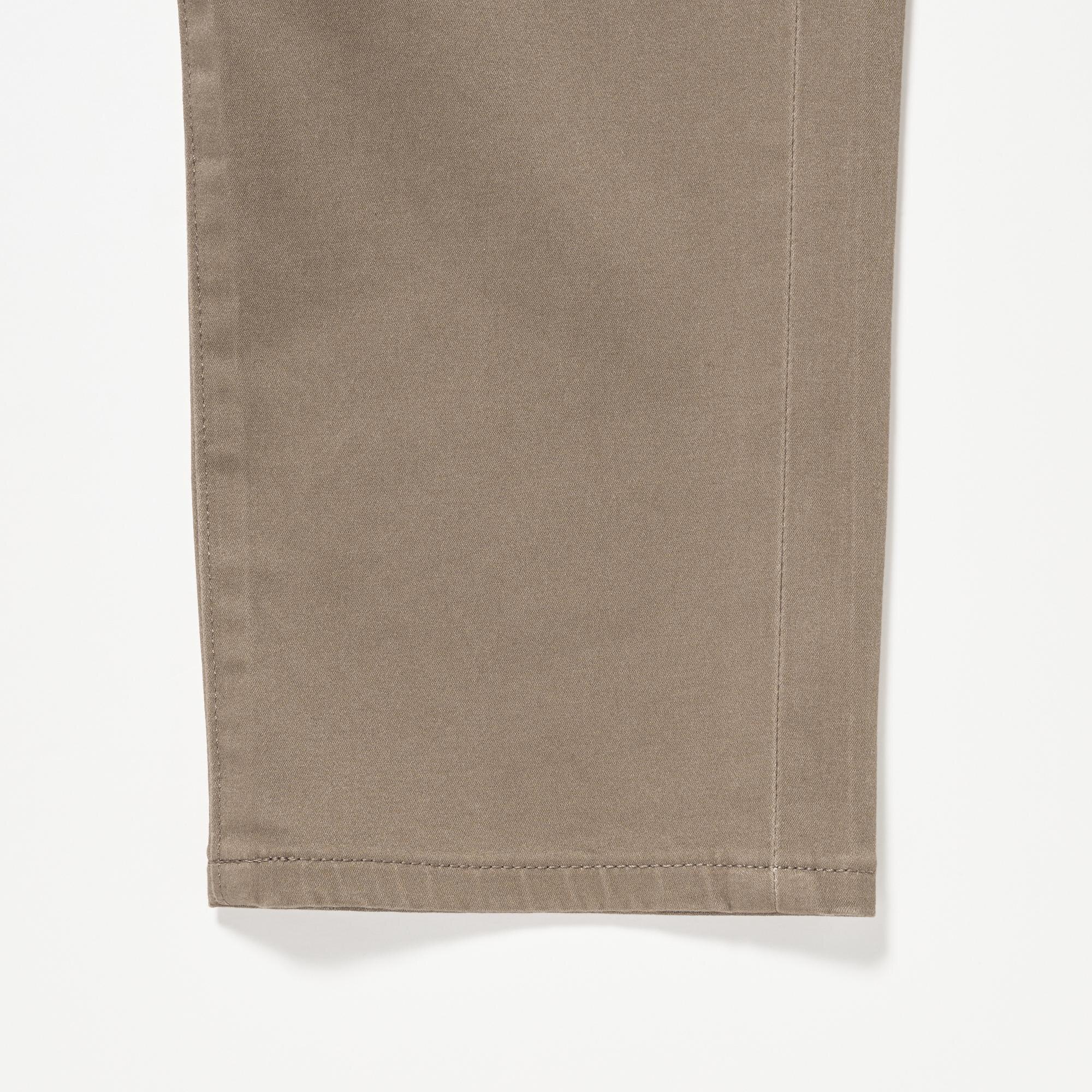 ウルトラストレッチスキニーフィットカラージーンズ 丈標準76 79cm 男女兼用 ユニクロ