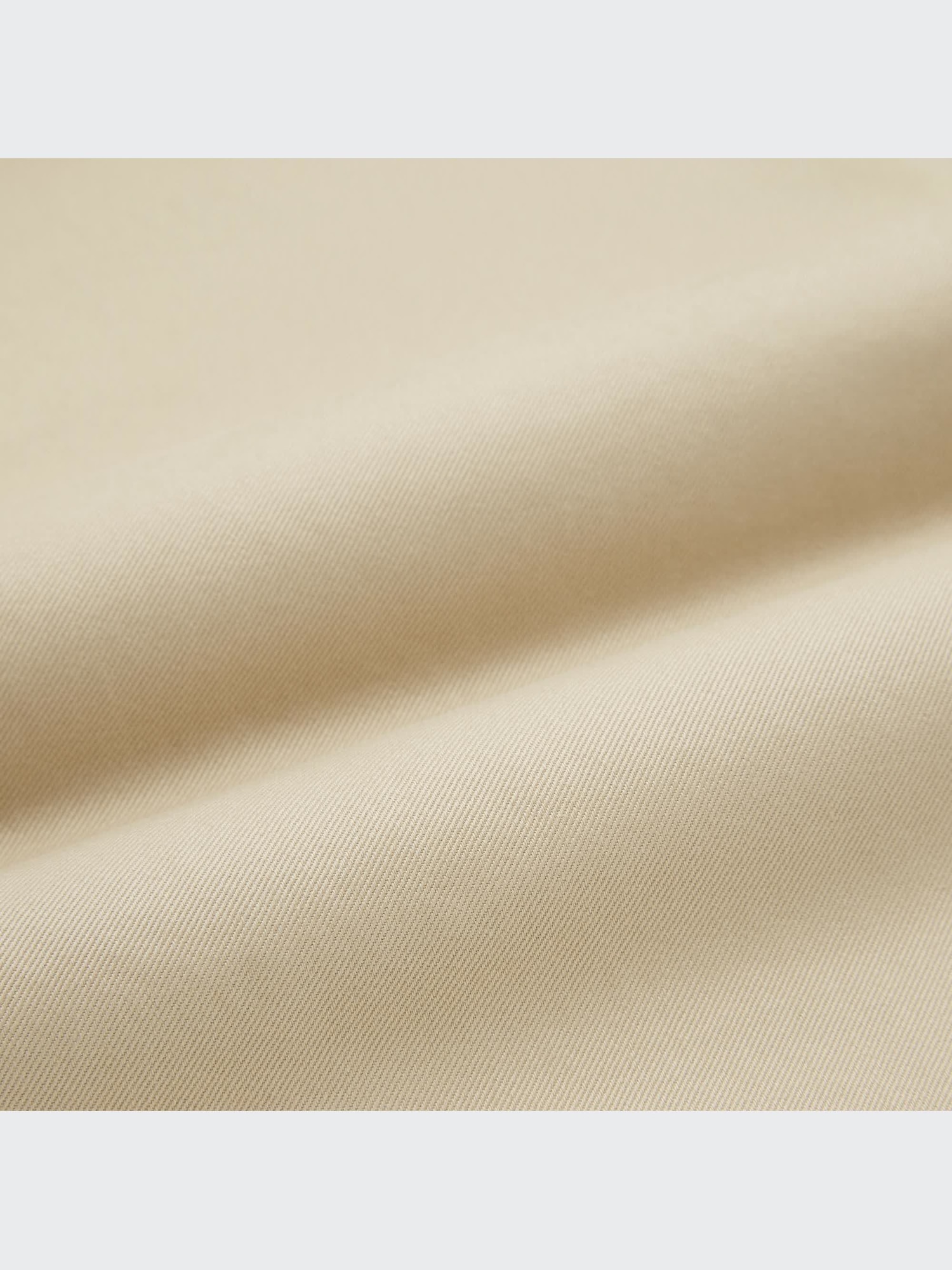 ユニクロ公式 | ヴィンテージレギュラーフィットチノ