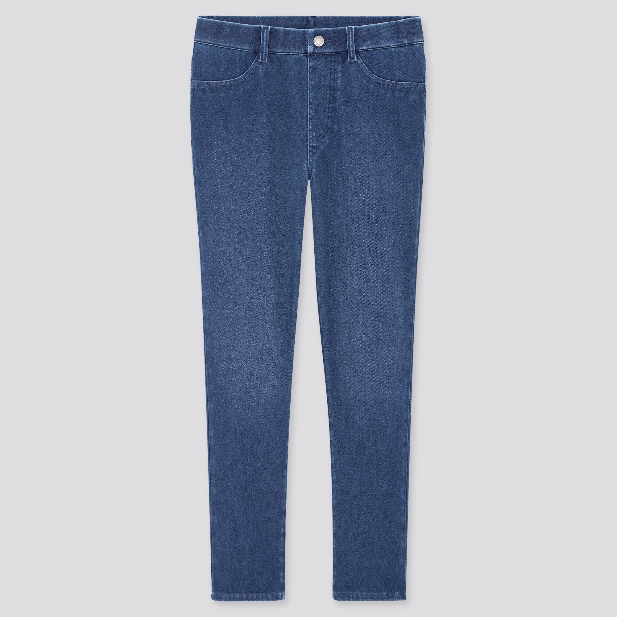 Uniqlo legging jeans sale