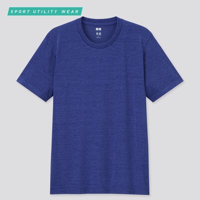 スポーツユーティリティウェア Men ユニクロ