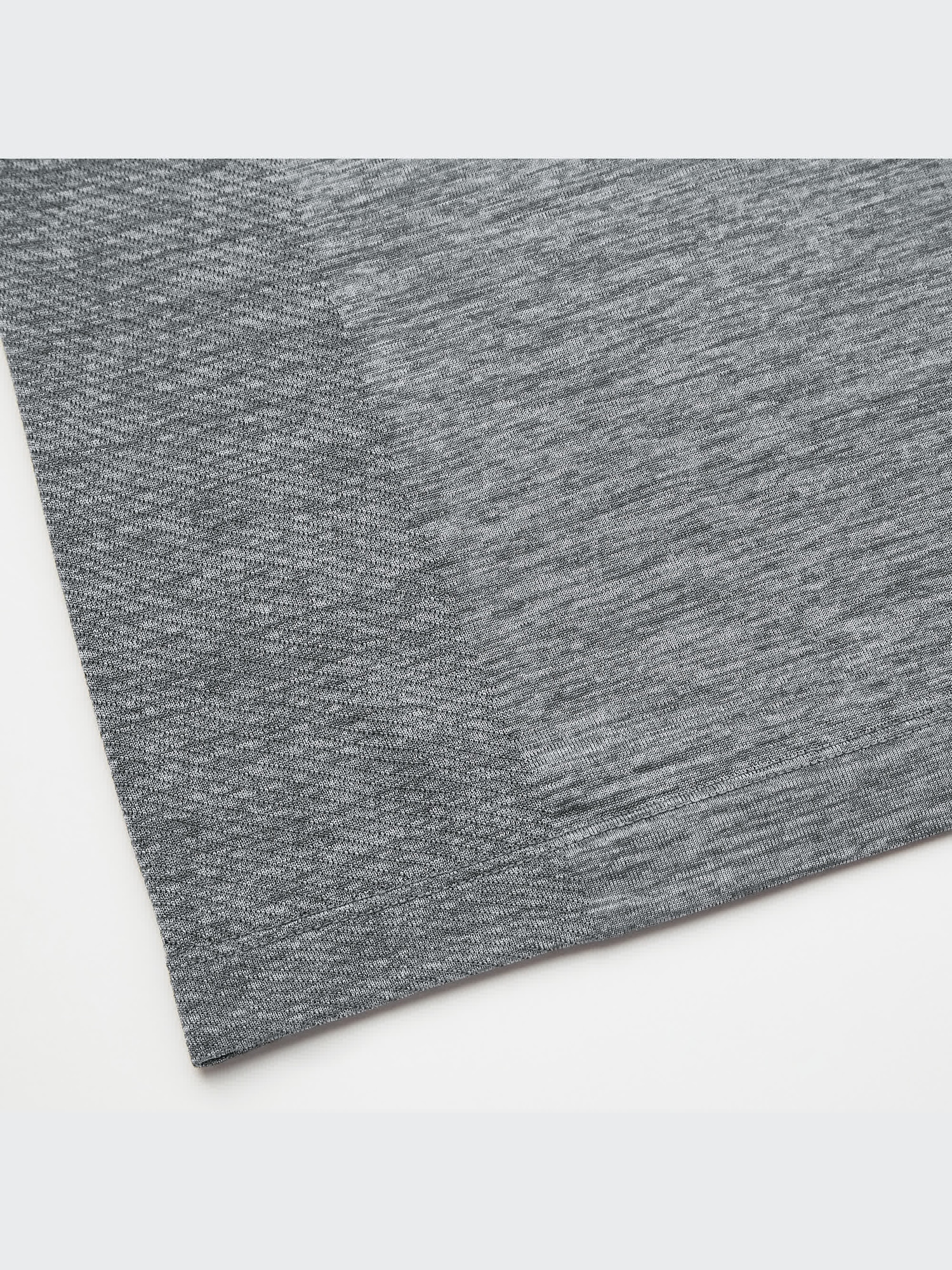 ユニクロ公式 | ドライEXクルーネックT（半袖）