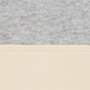 default image